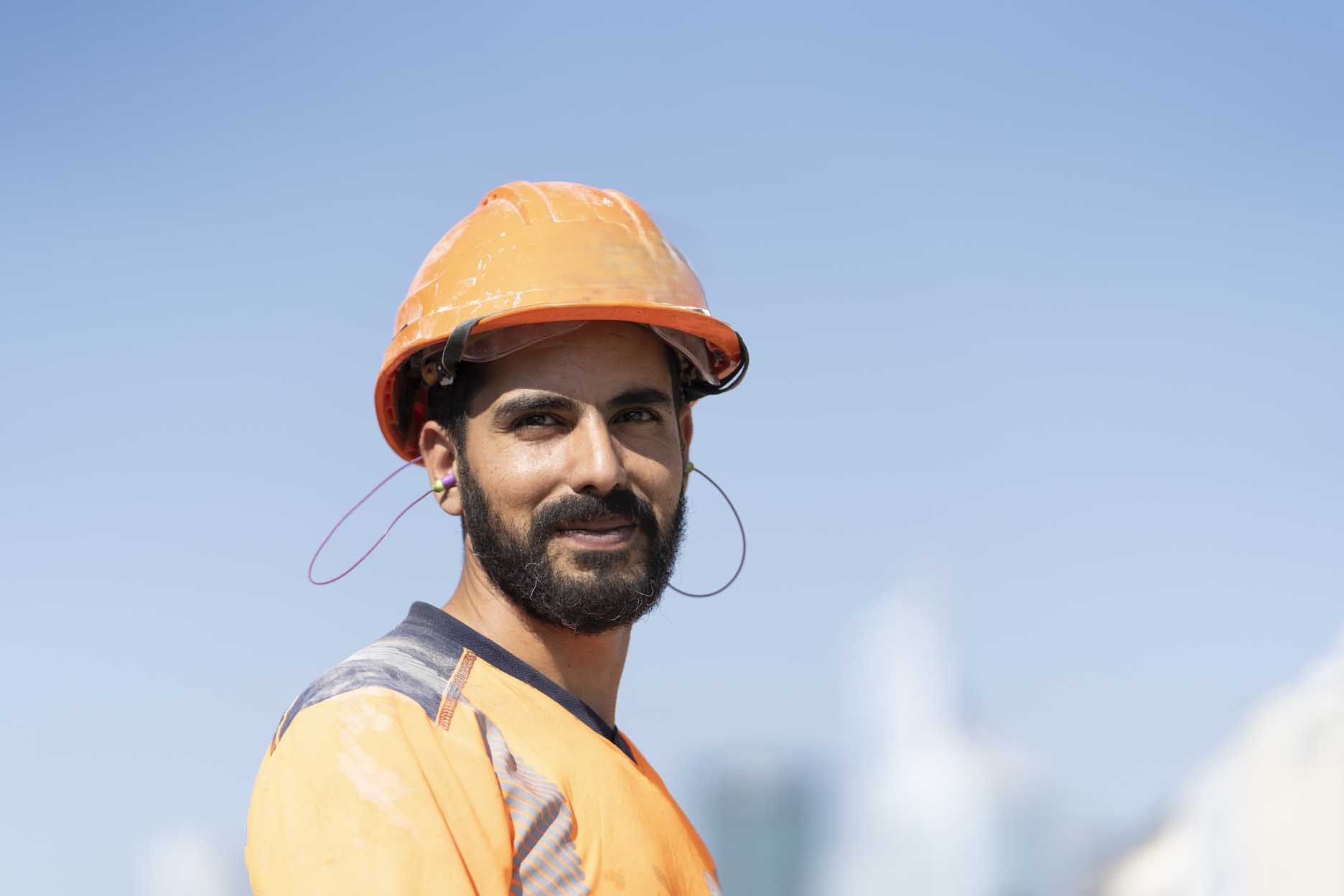 worker-3 dsc0620
